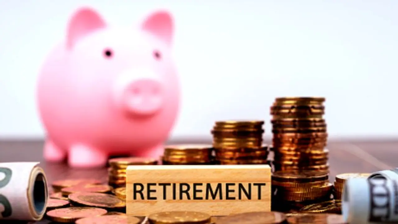 നികുതി ഇളവിനോടൊപ്പം റിട്ടയർമെന്റ് ഫണ്ടും; ഇതാ എന്പിഎസിന്റെ നേട്ടങ്ങൾ നികുതി ഇളവിനോടൊപ്പം റിട്ടയർമെന്റ് ഫണ്ടും; ഇതാ എന്പിഎസിന്റെ നേട്ടങ്ങൾ