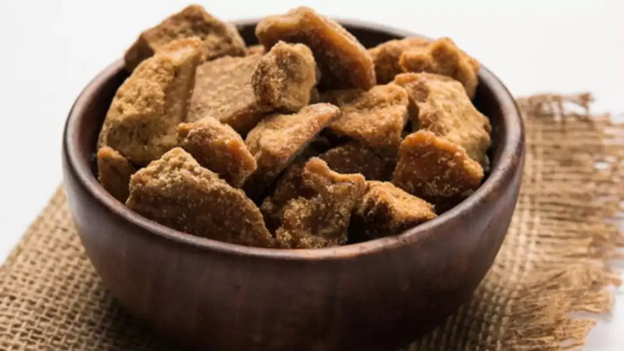 ഭക്ഷണത്തിന് ശേഷം കുറച്ച് ശർക്കര കഴിക്കൂ; അറിയാം ഗുണങ്ങള്‍