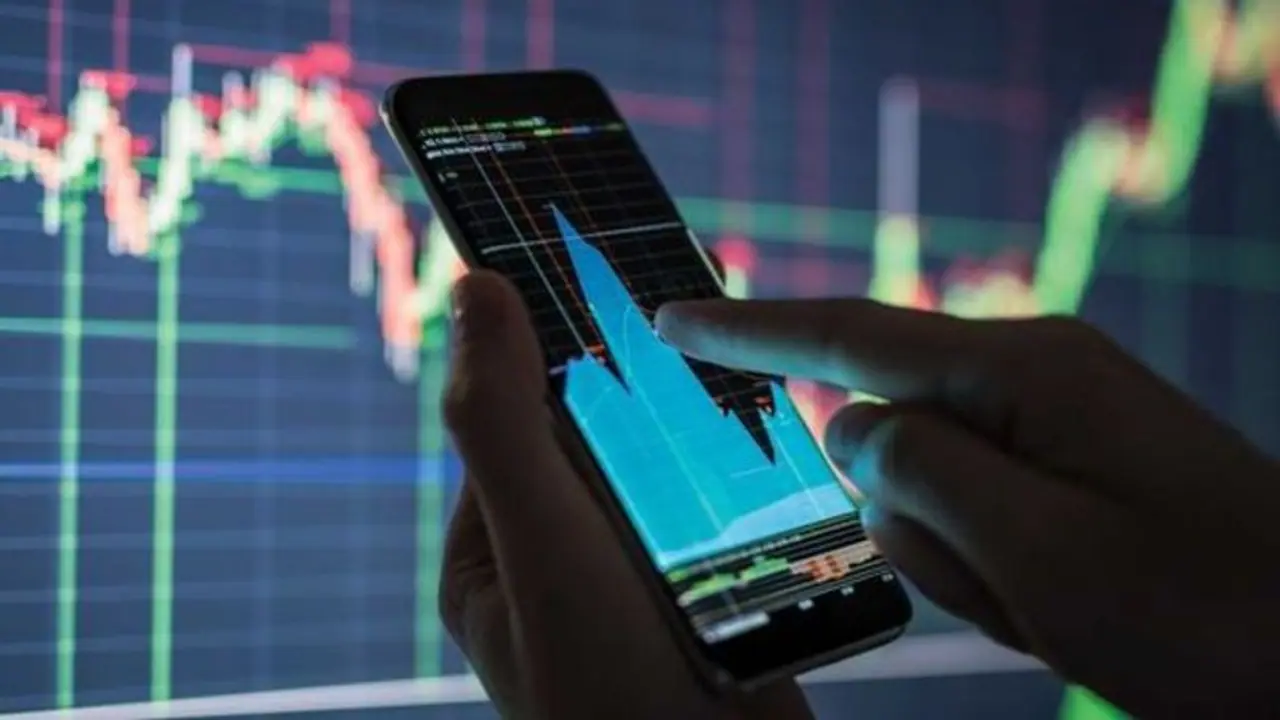 Beware of fake trading apps: 10 Tips to avoid fake trading apps scam 