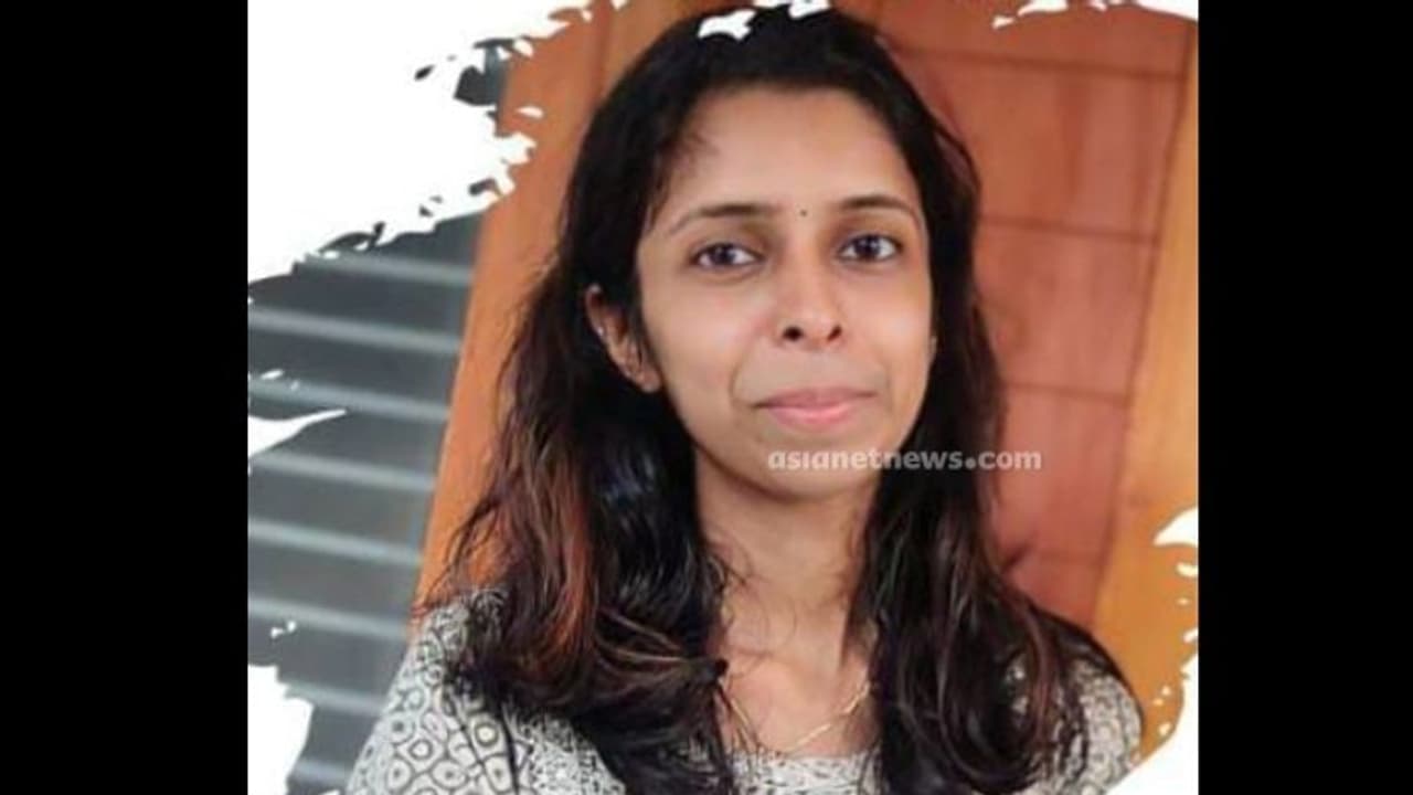 അനസ്തേഷ്യ ടെക്നീഷ്യൻ മഞ്ഞപ്പിത്തം ബാധിച്ച് മരിച്ചു അനസ്തേഷ്യ ടെക്നീഷ്യൻ മഞ്ഞപ്പിത്തം ബാധിച്ച് മരിച്ചു