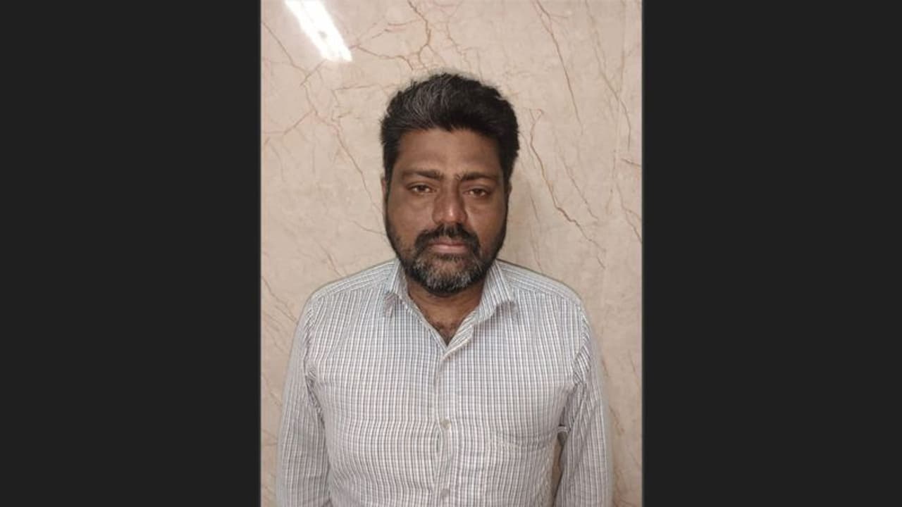 கோவையில் பிரபல தனியார் மருத்துவமனை வளாகத்தில் திருட்டில் ஈடுபட்ட நபர் அடித்து கொலை