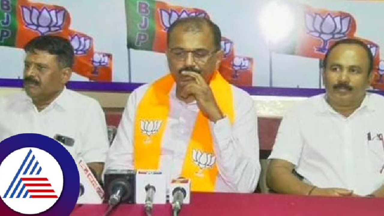 ನನ್ನ ವಿರುದ್ಧ ವಿನಾಕಾರಣ ಅಪಪ್ರಚಾರ ಮಾಡಲಾಗುತ್ತಿದೆ ಡಾ. ಧನಂಜಯ ಸರ್ಜಿ