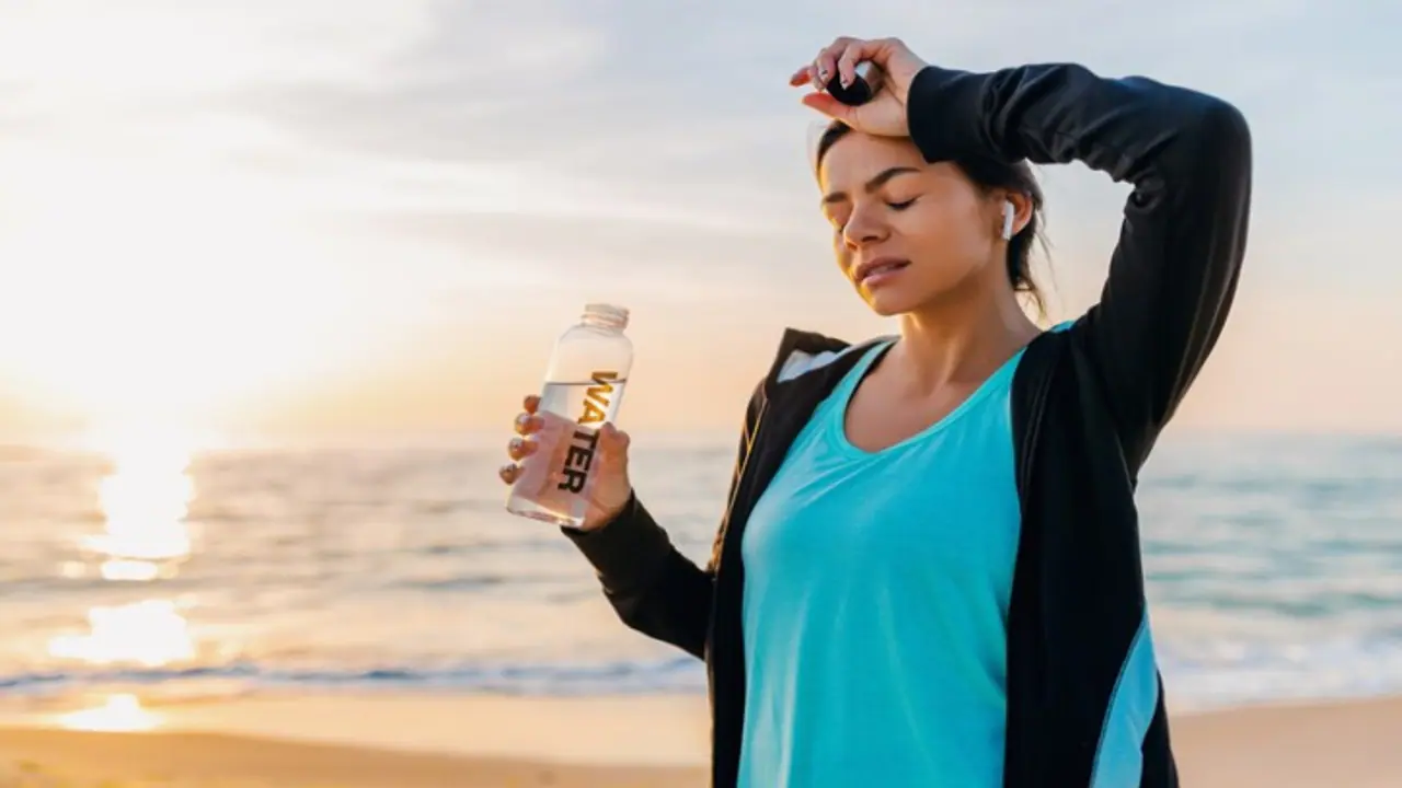 heat stroke .jpg heat stroke .jpg