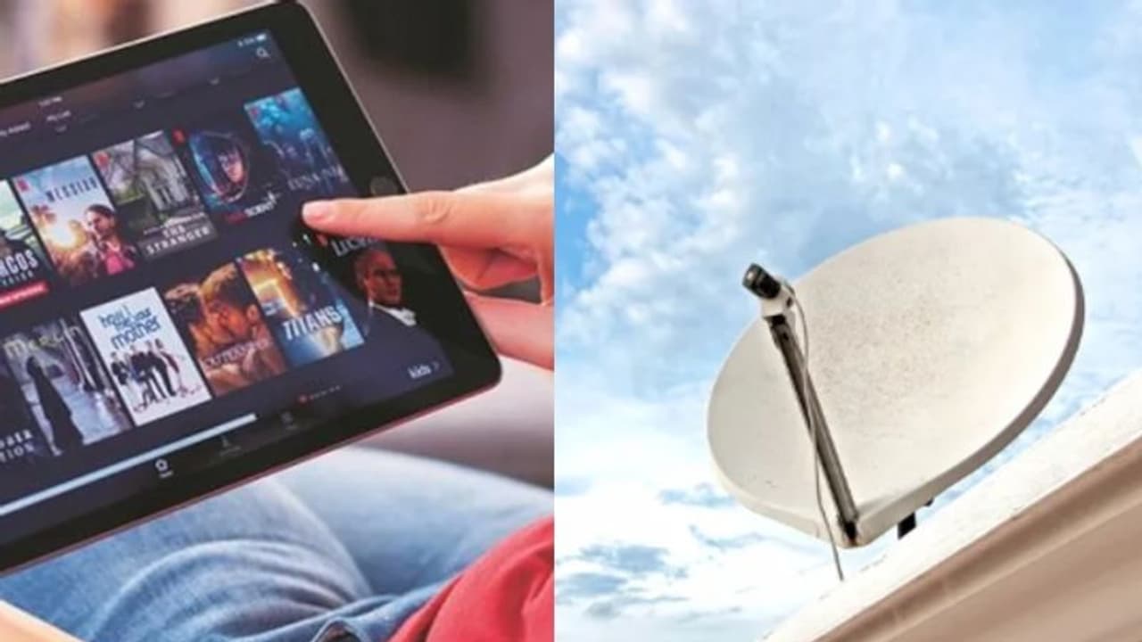 ഒടിടി സാറ്റ്‌ലൈറ്റ് വില്‍പ്പനയുടെ പേരില്‍ തട്ടിപ്പ്: മലയാള സിനിമ രംഗത്ത് മുന്നറിയിപ്പ്