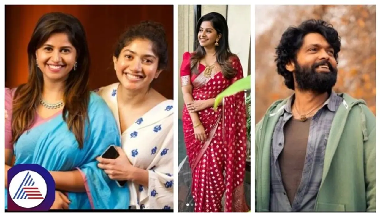 ಆ್ಯಂಕರ್ ಅನುಶ್ರೀಗೆ ಆ ಗುಟ್ಟು ಹೇಳದ ರಕ್ಷಿತ್ ಶೆಟ್ಟಿ, ಸಾಯಿ ಪಲ್ಲವಿ ಬಗ್ಗೆ ಮೌನವಾಗಿದ್ದೇಕೆ?