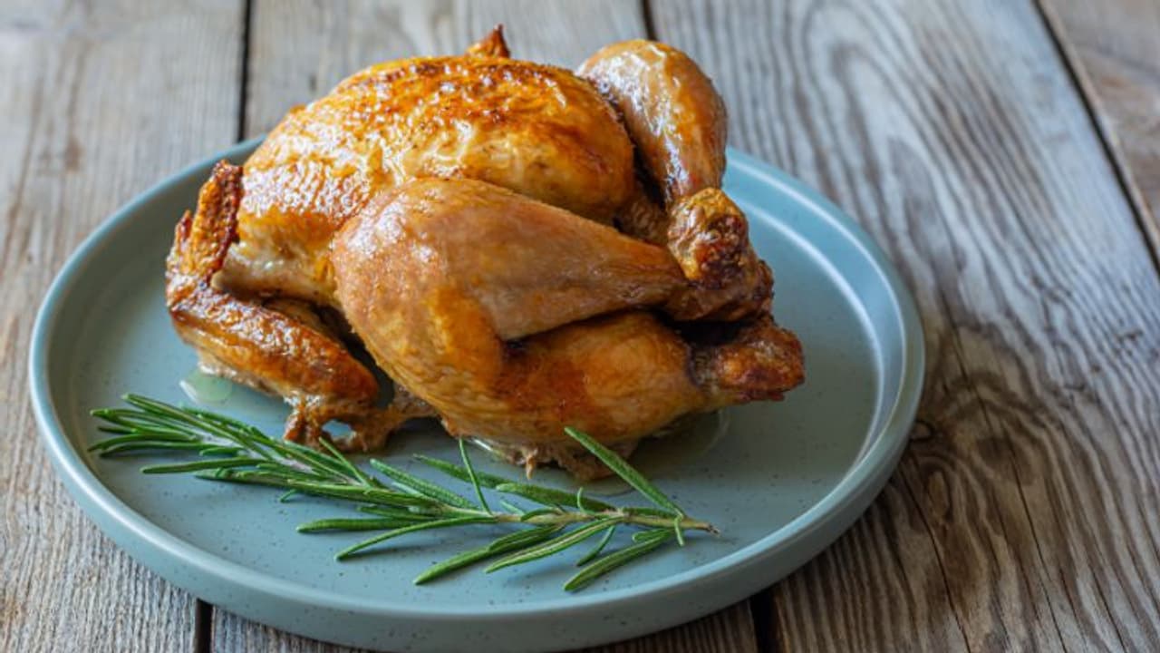 ചിക്കന് കഴിക്കാറില്ലേ? എങ്കില്, പ്രോട്ടീൻ ലഭിക്കാന് കഴിക്കാം ഈ ഭക്ഷണങ്ങള് ചിക്കന് കഴിക്കാറില്ലേ? എങ്കില്, പ്രോട്ടീൻ ലഭിക്കാന് കഴിക്കാം ഈ ഭക്ഷണങ്ങള്