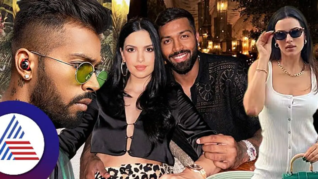 ಸಂಕಷ್ಟಕ್ಕೆ ಸಿಲುಕುತ್ತಾರಾ ಹಾರ್ದಿಕ್ ? ಸರ್ಬಿಯಾ ವಿಚ್ಛೇದನ ನಿಯಮ ಏನು? 