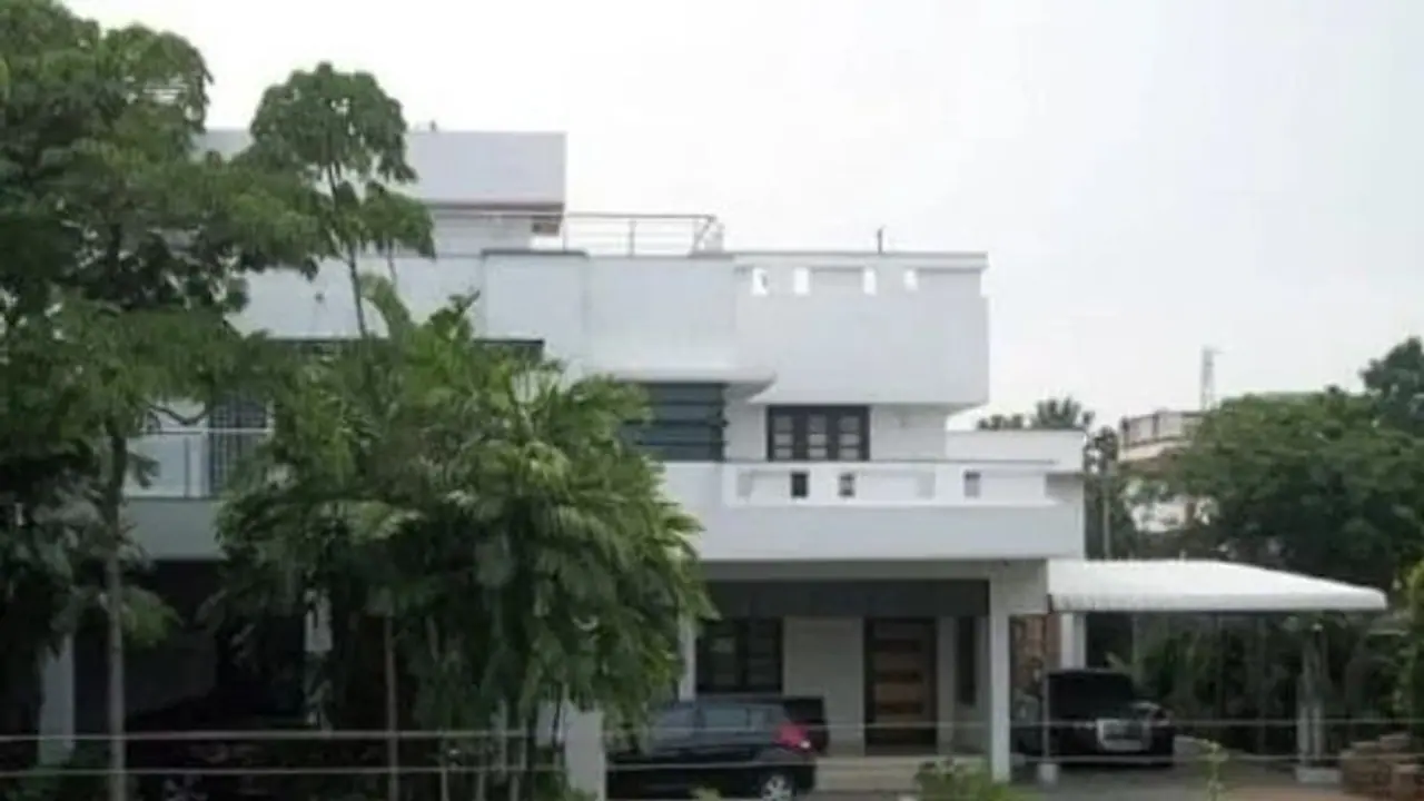 पत्नी के नाम पर घर खरीदने के 4 बेनिफिट्स, जानें क्या?