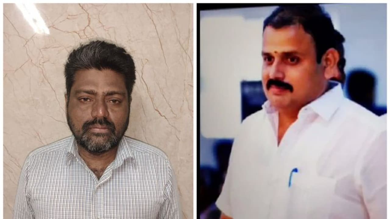 பிரபல தனியார் மருத்துவமனையில் ஒருவர் அடித்து கொல்லப்பட்ட விவகாரம்; துணைத்தலைவர் உள்பட 8 பேர் கைது