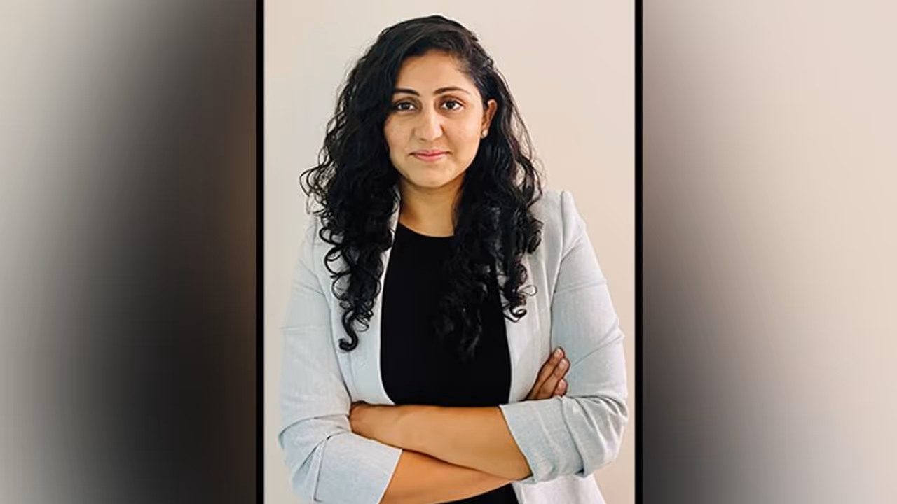 Salary Increases for Female Graduates