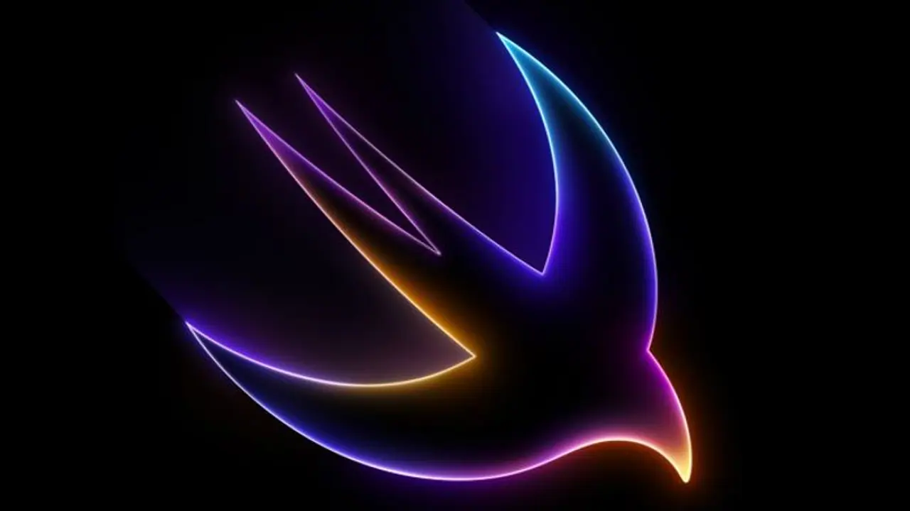 Apple WWDC 2024: Date, time of keynote CONFIRMED! iOS 18, AI update and more to expect Apple WWDC 2024: Date, time of keynote CONFIRMED! iOS 18, AI update and more to expect