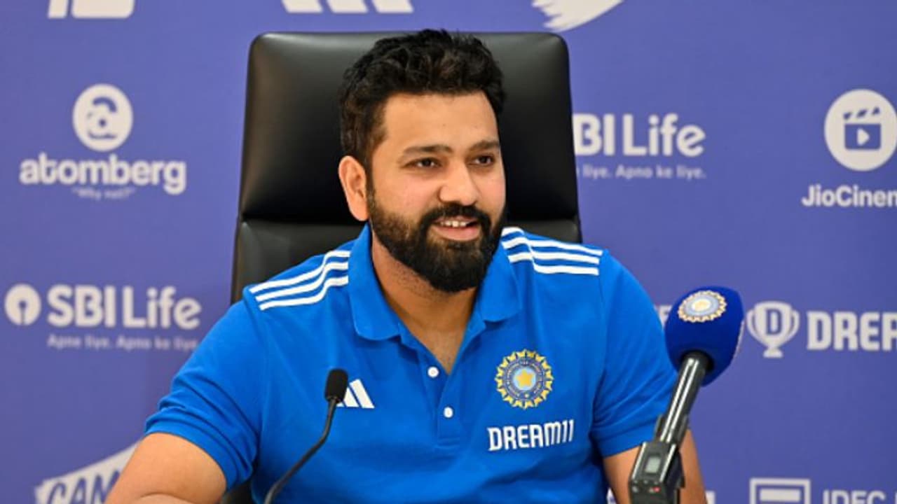 തുടക്കം മുതല് അവരുണ്ട്! ഷാക്കിബും രോഹിത്തിനും ടി20 ലോകകപ്പിലെ ബെസ്റ്റ് ഫ്രണ്ട്സെന്ന് ആരാധകര് തുടക്കം മുതല് അവരുണ്ട്! ഷാക്കിബും രോഹിത്തിനും ടി20 ലോകകപ്പിലെ ബെസ്റ്റ് ഫ്രണ്ട്സെന്ന് ആരാധകര്