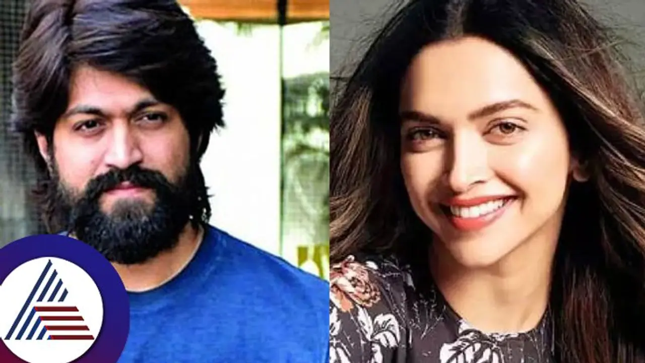 10 ವರ್ಷಗಳಲ್ಲಿ ಅತಿ ಹೆಚ್ಚು ವೀಕ್ಷಣೆಗೊಳಗಾದ ಸೆಲೆಬ್ರಿಟಿ ದೀಪಿಕಾ: ಏಕೈಕ ಸ್ಯಾಂಡಲ್​ವುಡ್​ ಸ್ಟಾರ್​ ಯಶ್​ಗೆ ಎಷ್ಟನೇ ಸ್ಥಾನ? 