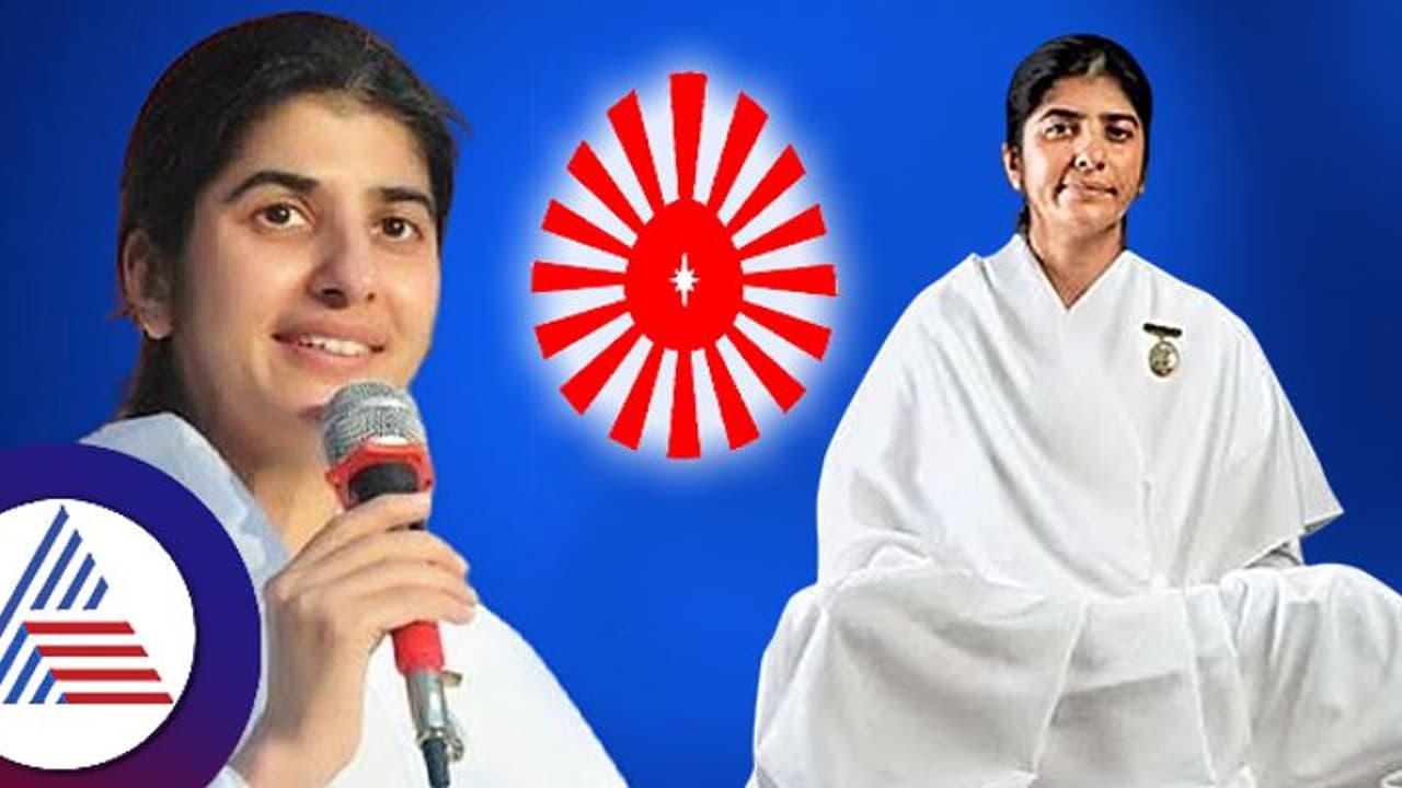 ಜೀವನದಲ್ಲಿ ನಿಮ್ಮ ಗುರಿ ಸಾಧಿಸೋಕೆ ಐದು ಸೆಕೆಂಡ್ ಸಾಕು! ಸಿಸ್ಟರ್‌ ಶಿವಾನಿ ಹೇಳಿದ 5 ಸೆಕೆಂಡ್‌ ಸೂತ್ರ ಇಲ್ಲಿದೆ