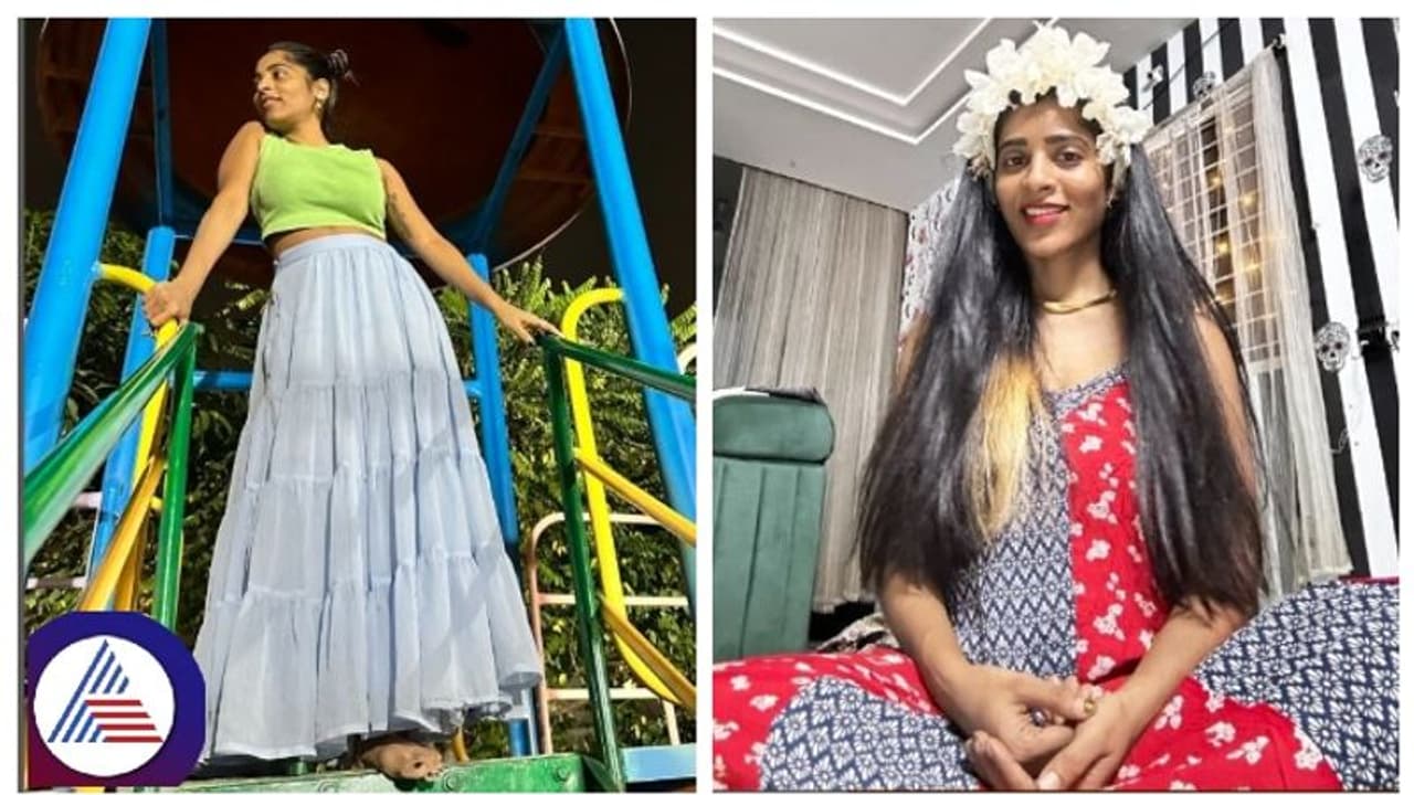 ಕರಾಳ ಸತ್ಯ ಹೇಳುತ್ತೇನೆ, ಹಲವರು ಸ್ವಇಚ್ಛೆಯಿಂದ್ಲೇ ಹಾಸಿಗೆ ಹಂಚಿಕೊಳ್ತಾರೆ; ಗಾಯತ್ರಿ ಗುಪ್ತಾ!