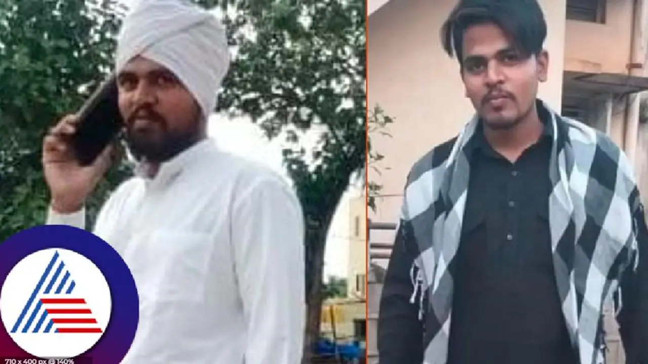 ಫಕೀರ ವೇಷ ಧರಿಸಿ 8 ವರ್ಷದಿಂದ ತಲೆಮರೆಸಿಕೊಂಡಿದ್ದ ಕೊಲೆ ಆರೋಪಿ ಅರೆಸ್ಟ್ 