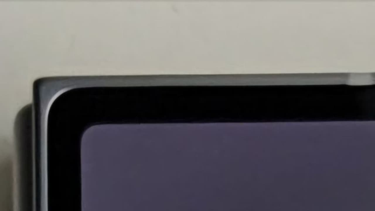 രണ്ട് ഫോള്ഡബിള്, ഫ്ലിപ്, പിന്നെ മറ്റെന്തൊക്കെ? സാംസങ് അണ്പാക്ഡ് ഇവന്റിന്റെ തിയതിയായി രണ്ട് ഫോള്ഡബിള്, ഫ്ലിപ്, പിന്നെ മറ്റെന്തൊക്കെ? സാംസങ് അണ്പാക്ഡ് ഇവന്റിന്റെ തിയതിയായി