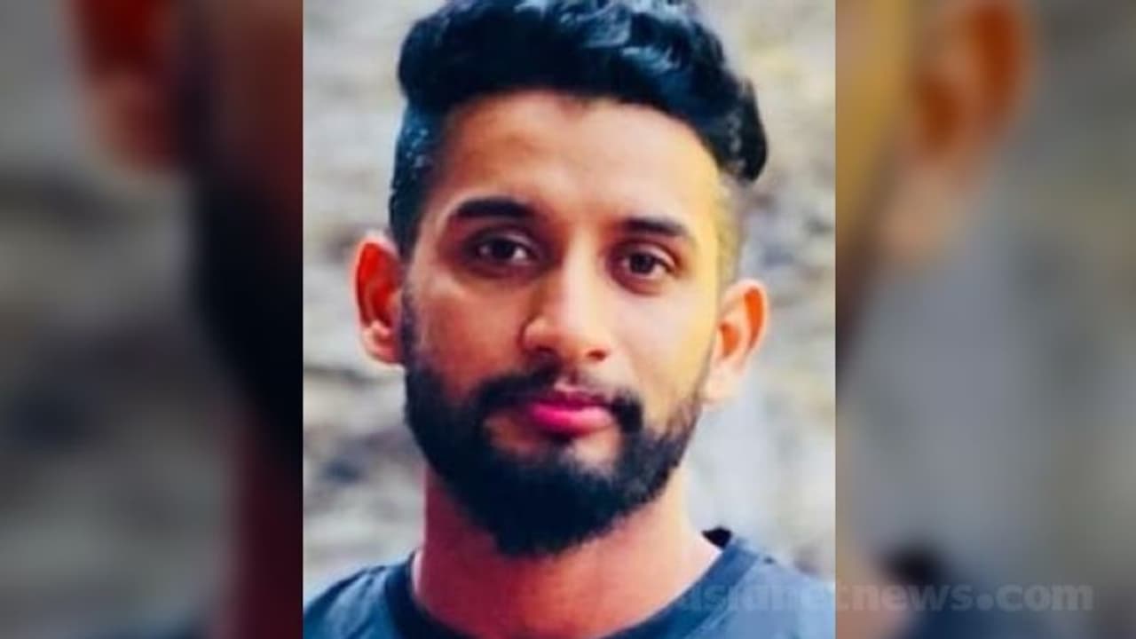 മംഗളൂരുവിൽ ചികിത്സയ്‌ക്കെത്തിയ യുവതിയെ ബലാത്സംഗം ചെയ്തതായി പരാതി; കാഞ്ഞങ്ങാട് സ്വദേശി അറസ്റ്റിൽ