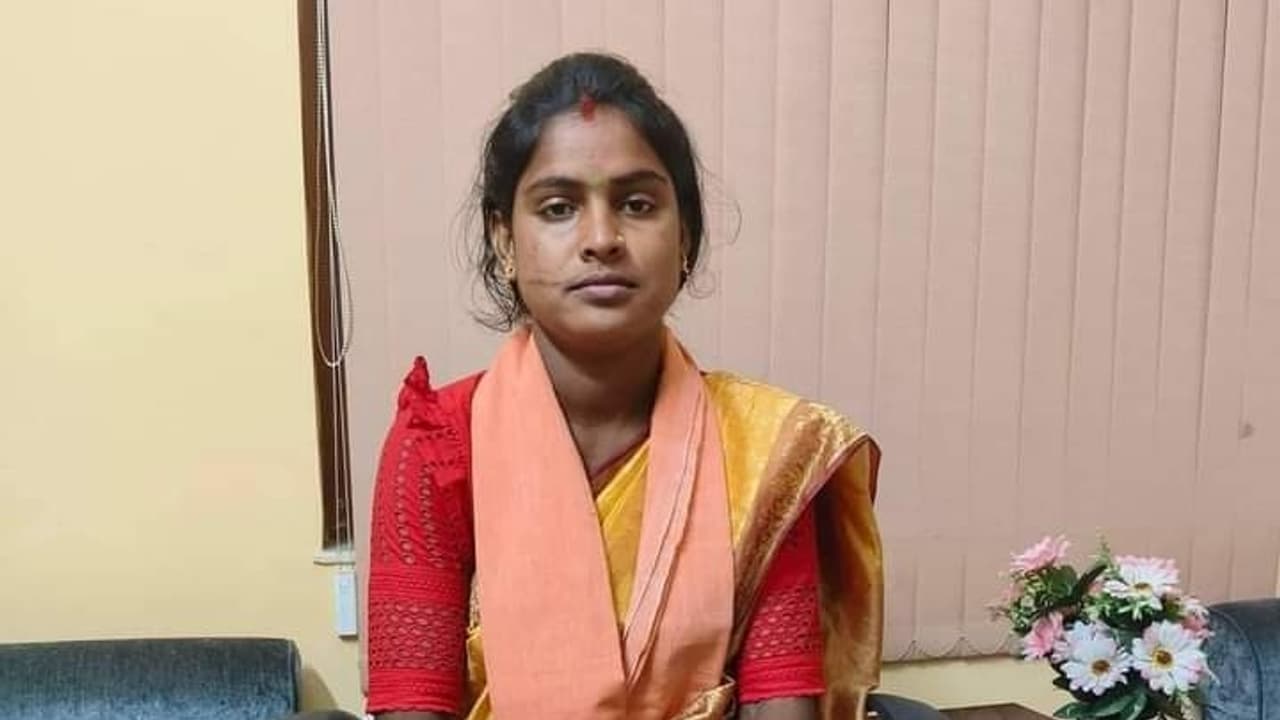 rekha Patra rekha Patra