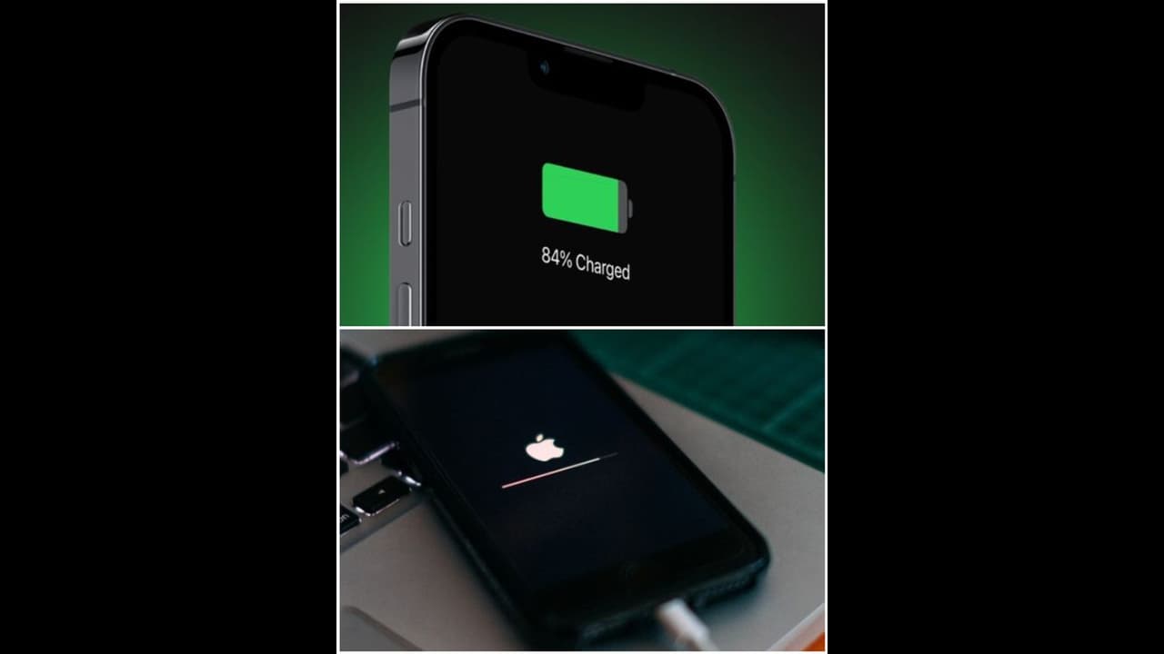 ആപ്പിളും തിരിച്ചറിഞ്ഞു, ഇനി പഴയപോലെ പറ്റില്ല; ഐഫോണ്‍ 16 സിരീസില്‍ ആ സര്‍പ്രൈസ് വരും