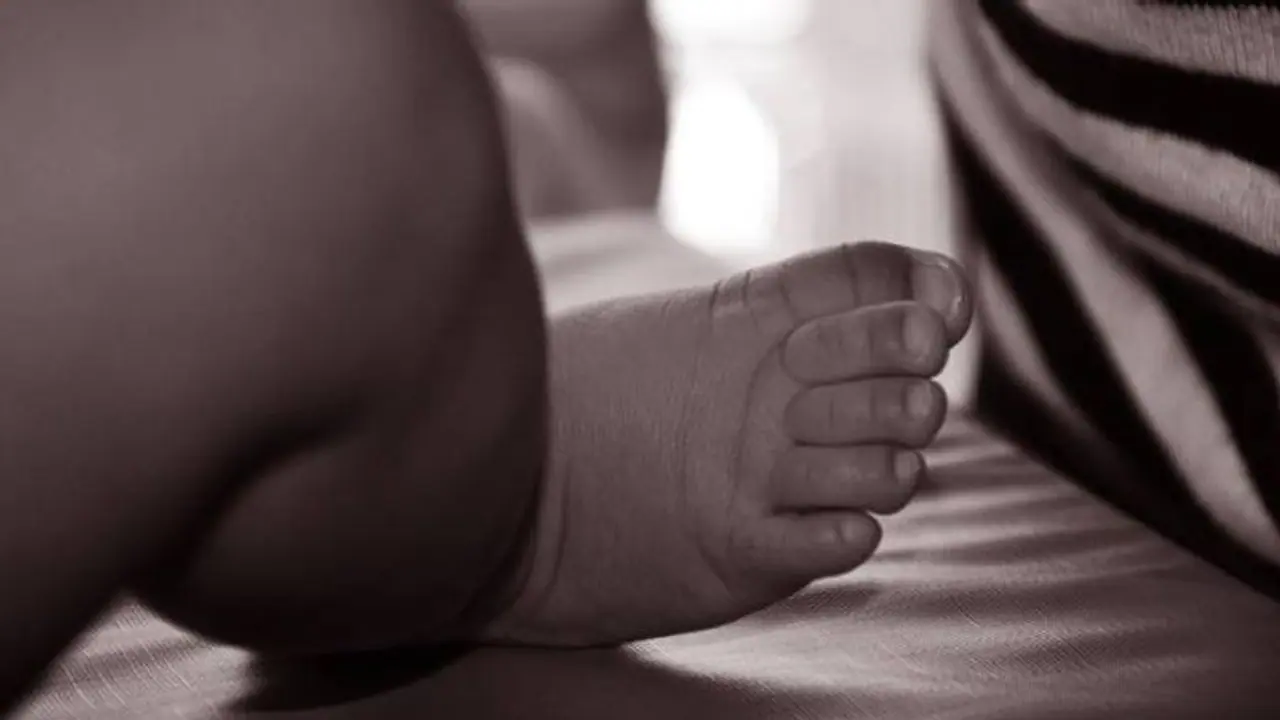 മുത്തശ്ശിയെ അവശനിലയിലും നവജാത ശിശുവിനെ മരിച്ച നിലയിലും കണ്ടെത്തി; സംഭവം ഇടുക്കി ഉടുമ്പൻചോലയിൽ മുത്തശ്ശിയെ അവശനിലയിലും നവജാത ശിശുവിനെ മരിച്ച നിലയിലും കണ്ടെത്തി; സംഭവം ഇടുക്കി ഉടുമ്പൻചോലയിൽ