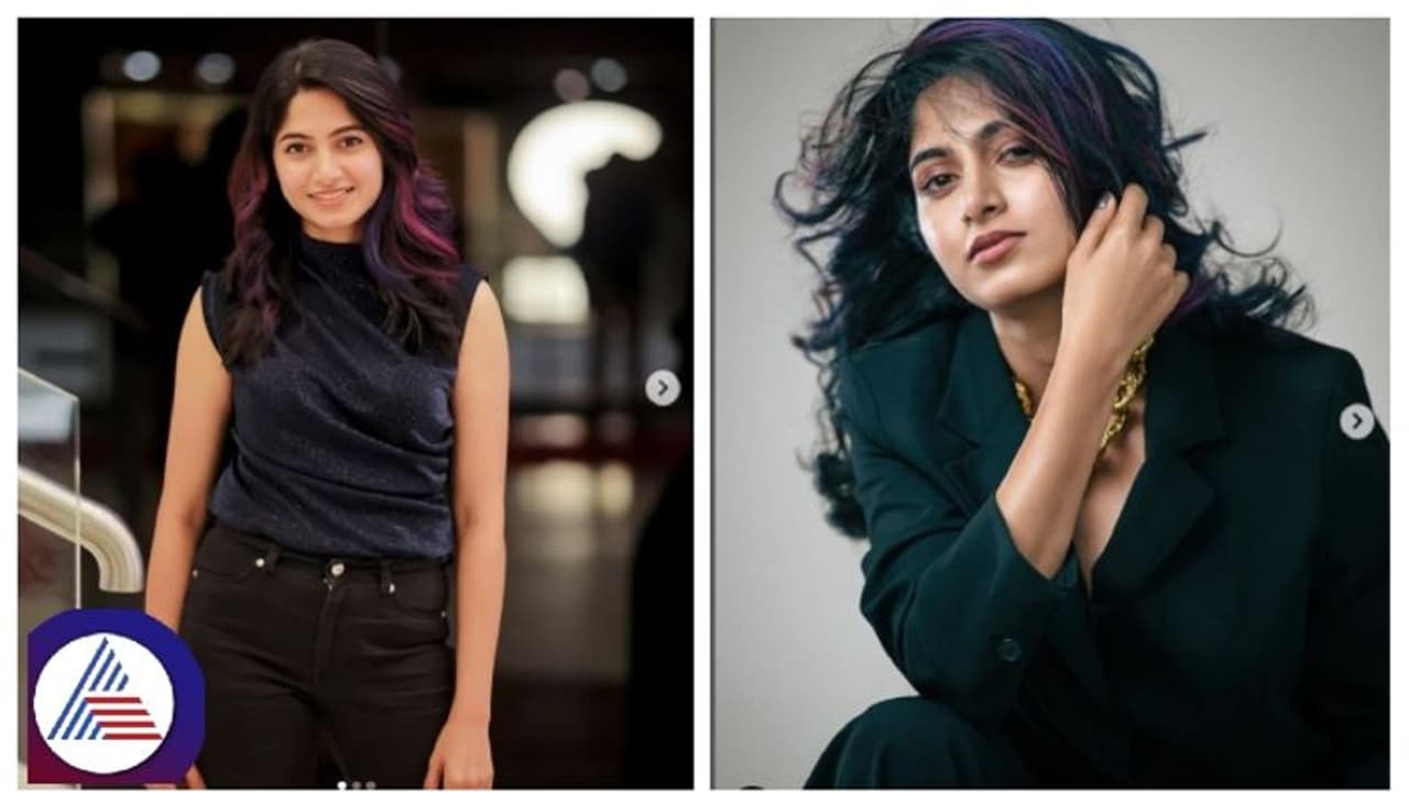 ಮಸಿ ಬಳಿದುಬಿಟ್ರಾ 'ದಿಯಾ' ನಟಿ ಖುಷಿ, ಸ್ಯಾಂಡಲ್ವುಡ್ಗೆ ಯಾಕೆ ಹೀಗಂತ ಹೇಳಿದ್ದು? ಮಸಿ ಬಳಿದುಬಿಟ್ರಾ 'ದಿಯಾ' ನಟಿ ಖುಷಿ, ಸ್ಯಾಂಡಲ್ವುಡ್ಗೆ ಯಾಕೆ ಹೀಗಂತ ಹೇಳಿದ್ದು?