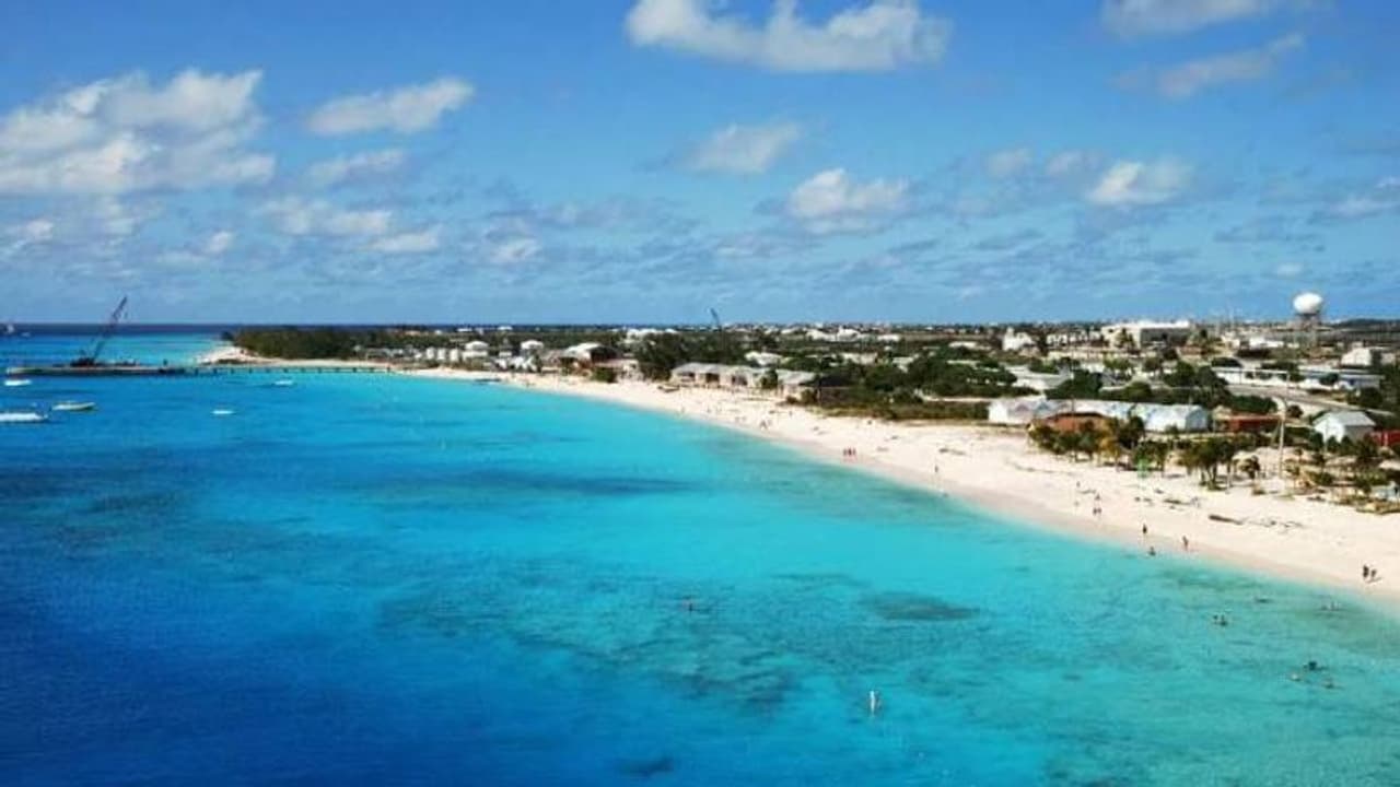 വിനോദയാത്രയ്ക്കിടെ ഷൂട്ടിംഗ് റേഞ്ചിൽ നിന്നും കിട്ടിയത് ബുള്ളറ്റ്, കൈവശം വച്ചതിന് 7 ലക്ഷം പിഴ