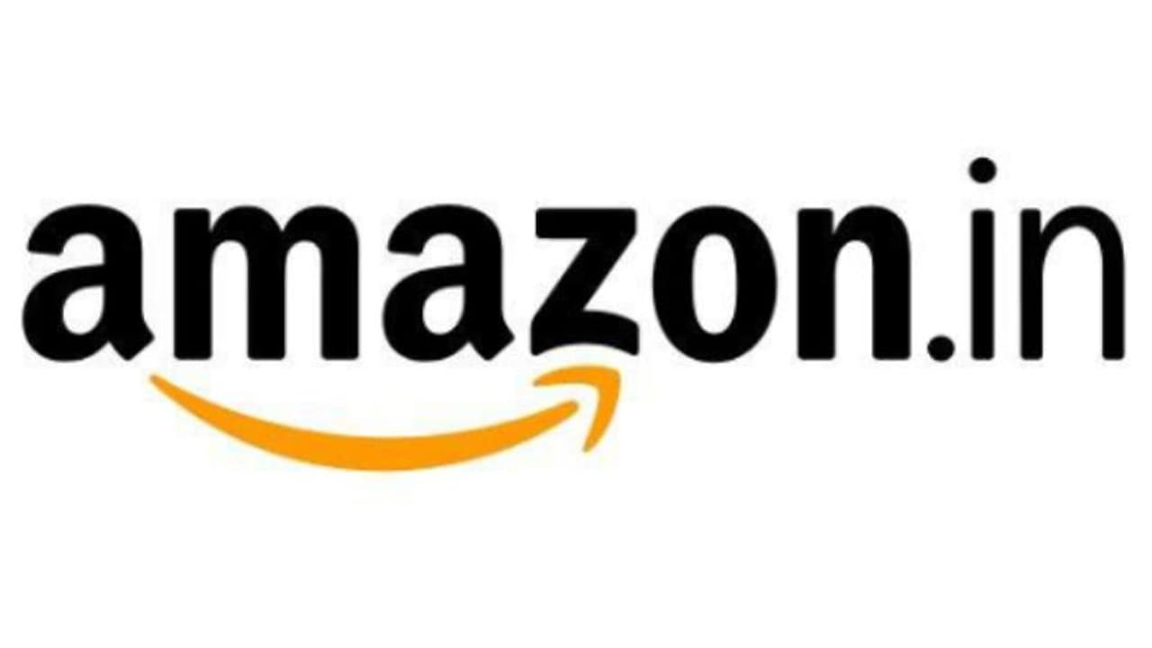 ആമസോണിൽ മികച്ച ഡീലുകളും ഓഫറുകളുമായി ‘വാർഡ്രോബ് റിഫ്രെഷ് സെയിൽ’, മെയ് 31 മുതൽ ജൂൺ 5 വരെ