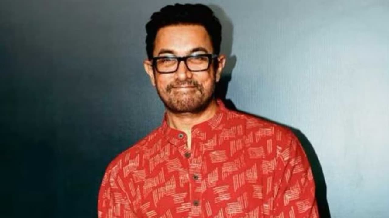 ആമിറിന്റെ സിത്താരെ സമീൻ പര്, ചിത്രത്തിന്റെ അപ്ഡേറ്റ് പുറത്ത് ആമിറിന്റെ സിത്താരെ സമീൻ പര്, ചിത്രത്തിന്റെ അപ്ഡേറ്റ് പുറത്ത്