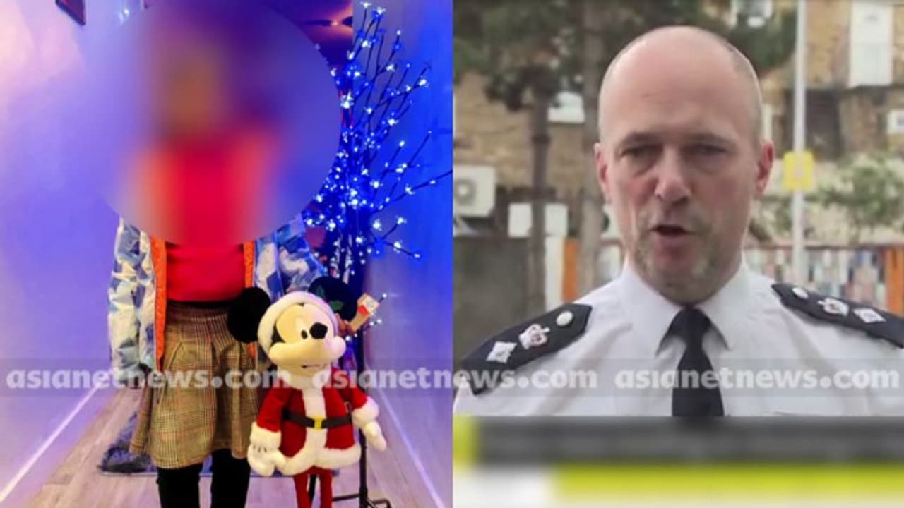 ലണ്ടനിൽ അക്രമികൾ ലക്ഷ്യമിട്ടത് മലയാളി പെൺകുട്ടിയെ അല്ലെന്ന് പൊലീസ്: പെൺകുട്ടി ഇര, അക്രമികൾക്കായി തിരച്ചിൽ ലണ്ടനിൽ അക്രമികൾ ലക്ഷ്യമിട്ടത് മലയാളി പെൺകുട്ടിയെ അല്ലെന്ന് പൊലീസ്: പെൺകുട്ടി ഇര, അക്രമികൾക്കായി തിരച്ചിൽ