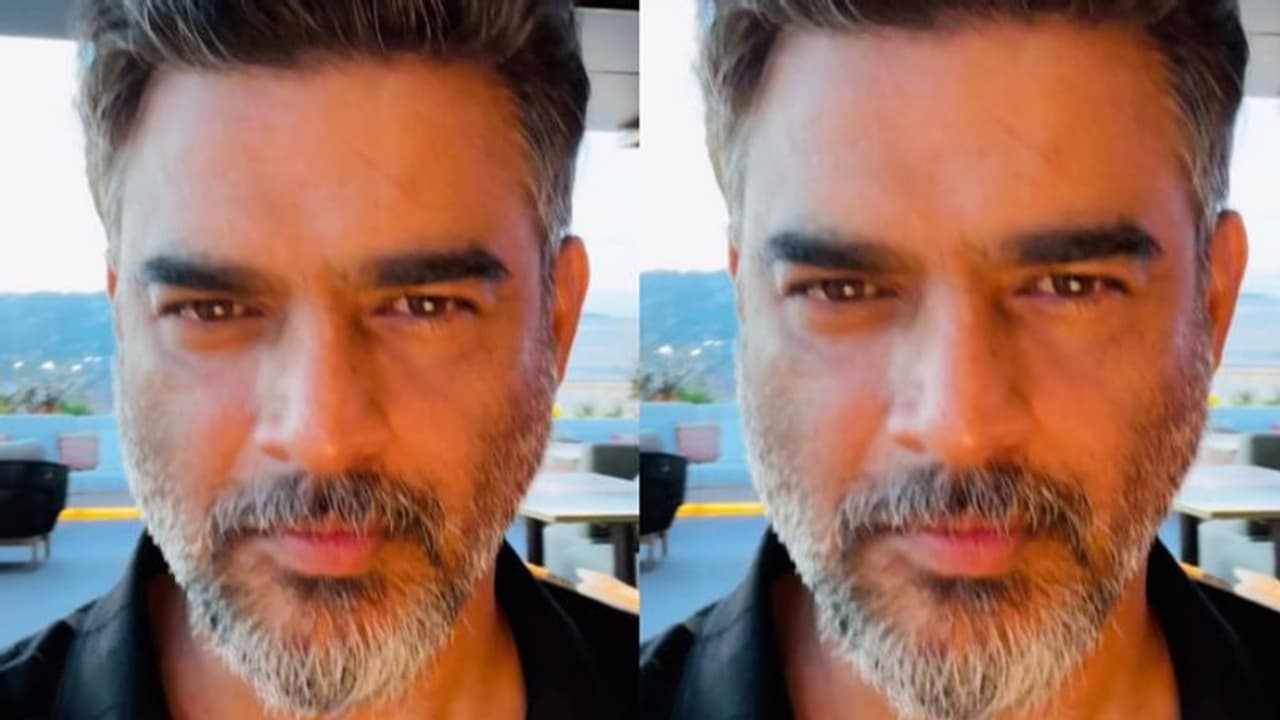  മുംബൈയില്‍ 17.5 കോടി രൂപയുടെ അപ്പാര്‍ട്ട്മെന്‍റ് വാങ്ങി മാധവന്‍