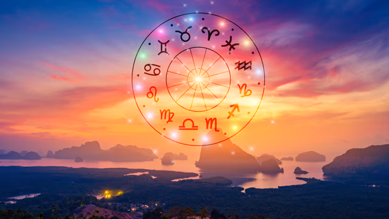 ನಾಳೆಯಿಂದ ಲಕ್ಷ್ಮಿ ದೇವಿಯು 5 ರಾಶಿಗಳಿಗೆ ದಯೆ ತೋರುತ್ತಾಳೆ, ಜೂನ್ ತಿಂಗಳಲ್ಲಿ ಐಷಾರಾಮಿ ಜೀವನ
