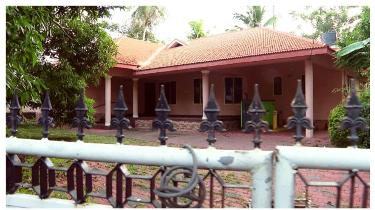 വിവാദത്തിനിടെ തിരുവനന്തപുരത്ത് ബാറുടമകളുടെ സംഘടനക്ക് ഓഫിസ്, രജിസ്ട്രേഷന് ഇന്ന് വിവാദത്തിനിടെ തിരുവനന്തപുരത്ത് ബാറുടമകളുടെ സംഘടനക്ക് ഓഫിസ്, രജിസ്ട്രേഷന് ഇന്ന്