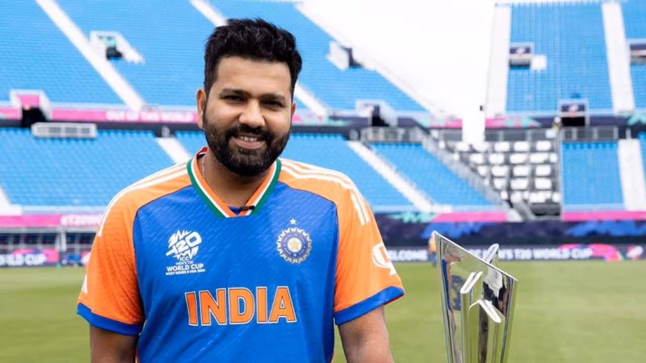 10 ವರ್ಷ, 5 ಫೈನಲ್ ಸೋಲು: ನನಸಾಗುತ್ತಾ ಟೀಂ ಇಂಡಿಯಾ ದಶಕದ ಕನಸು?