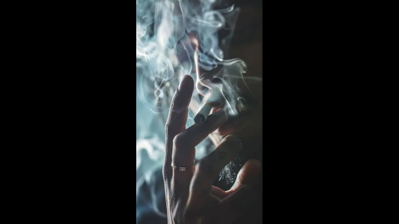 ಖಾಲಿ ಕುಳಿತುಕೊಳ್ಳುವುದೇ ಧೂಮಪಾನ ಮಾಡಿದಷ್ಟು ದೇಹಕ್ಕೆ ಹಾನಿ!