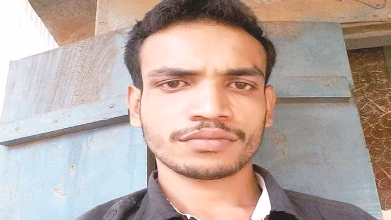 ದಾವಣಗೆರೆ: ಚನ್ನಗಿರಿ ಕೇಸ್, ಹೃದ್ರೋಗದಿಂದ ಆದಿಲ್ ಸಾವು? ದಾವಣಗೆರೆ: ಚನ್ನಗಿರಿ ಕೇಸ್, ಹೃದ್ರೋಗದಿಂದ ಆದಿಲ್ ಸಾವು?