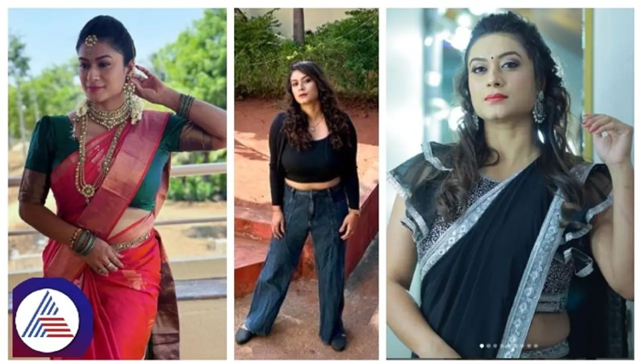 'ಅಡಲ್ಟ್ ಮೂವಿ'ನಲ್ಲಿ ನಟಿಸ್ತೀರಾ ಅಂತ ಕೇಳಿದ್ದ ಅವ್ನು; ಹಿಗ್ಗಾಮುಗ್ಗಾ ಬೆಂಡೆತ್ತಿದ್ರು ಬೆಂಕಿ ತನಿಷಾ! 'ಅಡಲ್ಟ್ ಮೂವಿ'ನಲ್ಲಿ ನಟಿಸ್ತೀರಾ ಅಂತ ಕೇಳಿದ್ದ ಅವ್ನು; ಹಿಗ್ಗಾಮುಗ್ಗಾ ಬೆಂಡೆತ್ತಿದ್ರು ಬೆಂಕಿ ತನಿಷಾ!