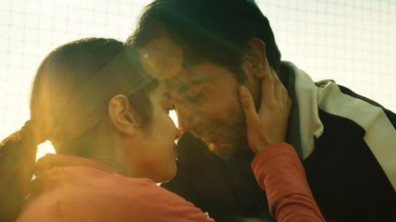 ഫൈറ്ററിനെ വീഴ്‍ത്തി രാജ്‍കുമാര്‍ ചിത്രം, ടിക്കറ്റ് വില്‍പനയില്‍ കുതിപ്പ്