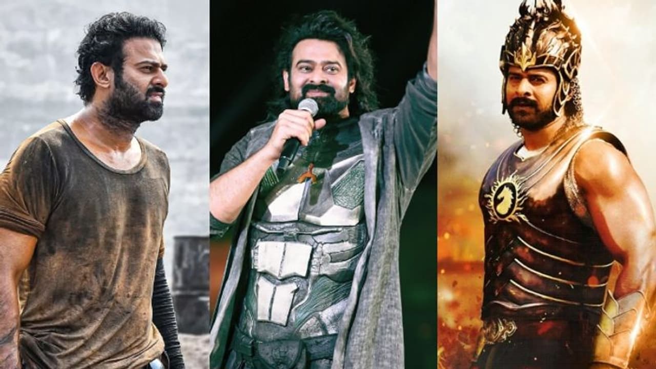 'ബാഹുബലി'യും 'സലാറും' പിന്നില്! തെലുങ്ക് സംസ്ഥാനങ്ങളിലെ വിതരണാവകാശത്തില് റെക്കോര്ഡിട്ട് 'കല്ക്കി 2898 എഡി' 'ബാഹുബലി'യും 'സലാറും' പിന്നില്! തെലുങ്ക് സംസ്ഥാനങ്ങളിലെ വിതരണാവകാശത്തില് റെക്കോര്ഡിട്ട് 'കല്ക്കി 2898 എഡി'