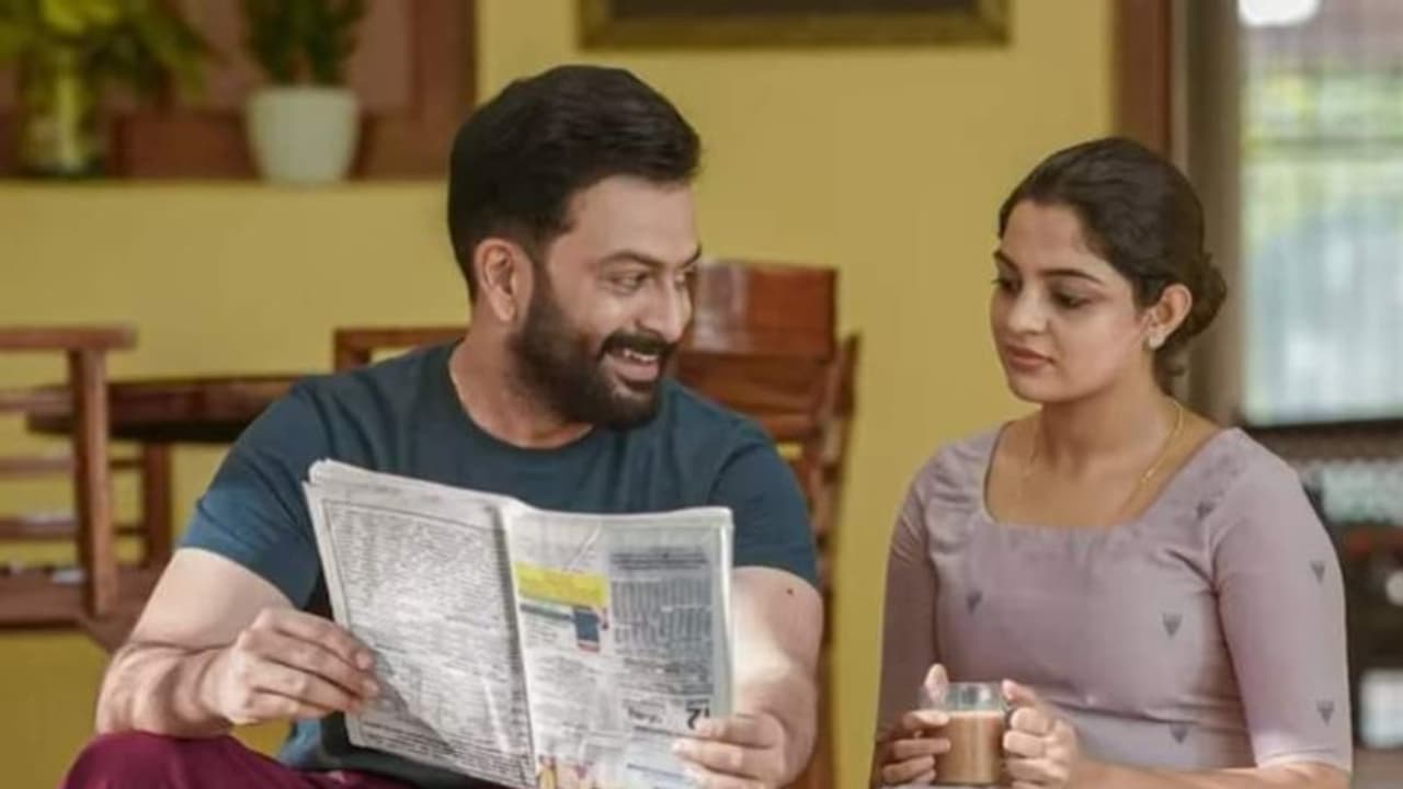 ഗുരുവായൂര് അമ്പലനടയില് ആകെ നേടിയത്, കളക്ഷനില് ആ നിര്ണായക സംഖ്യയിലേക്ക് കുതിക്കുന്നു ഗുരുവായൂര് അമ്പലനടയില് ആകെ നേടിയത്, കളക്ഷനില് ആ നിര്ണായക സംഖ്യയിലേക്ക് കുതിക്കുന്നു