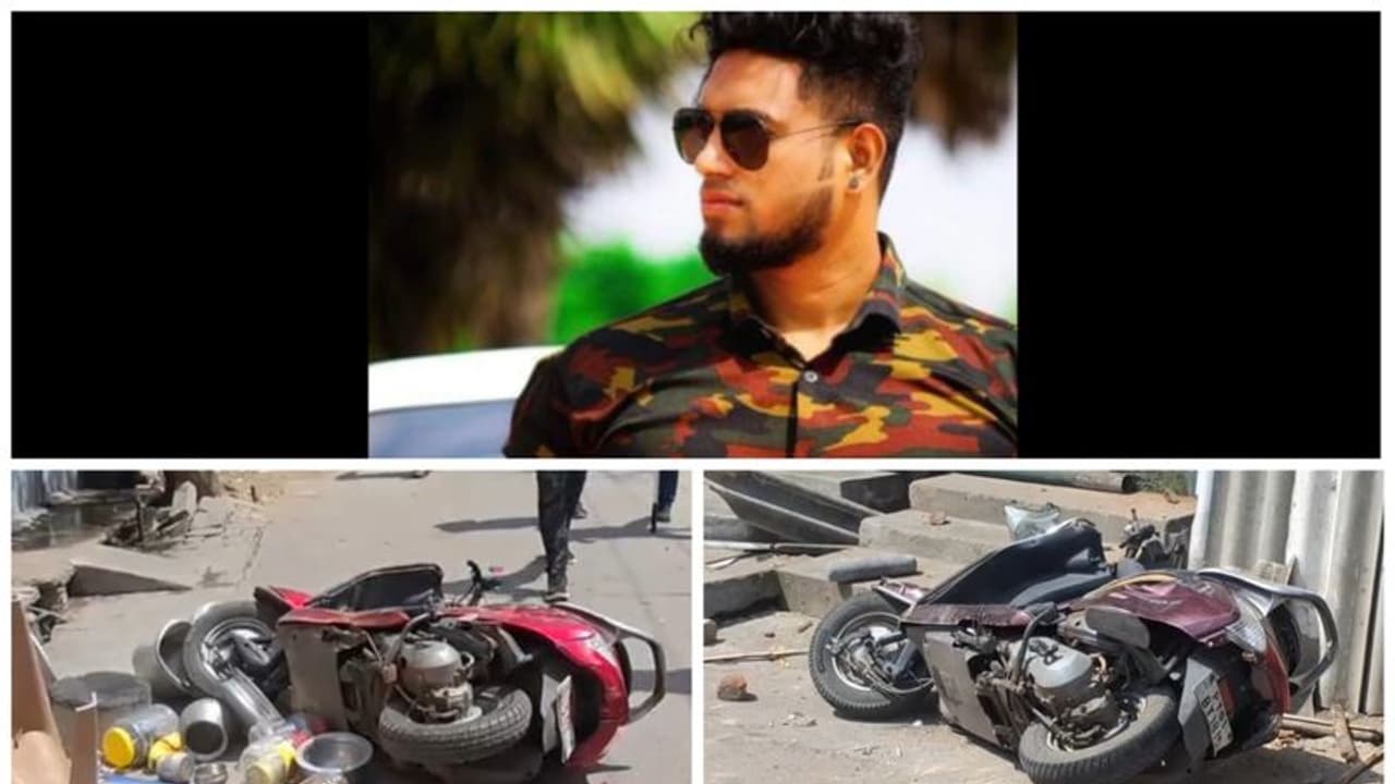 கல்லால் அடித்து கொல்லப்பட்ட ஜிம் பயிற்சியாளர்; கொலையாளிககளின் வீடுகளை சூறையாடிய மக்கள் புதுவையில் பரபரப்பு