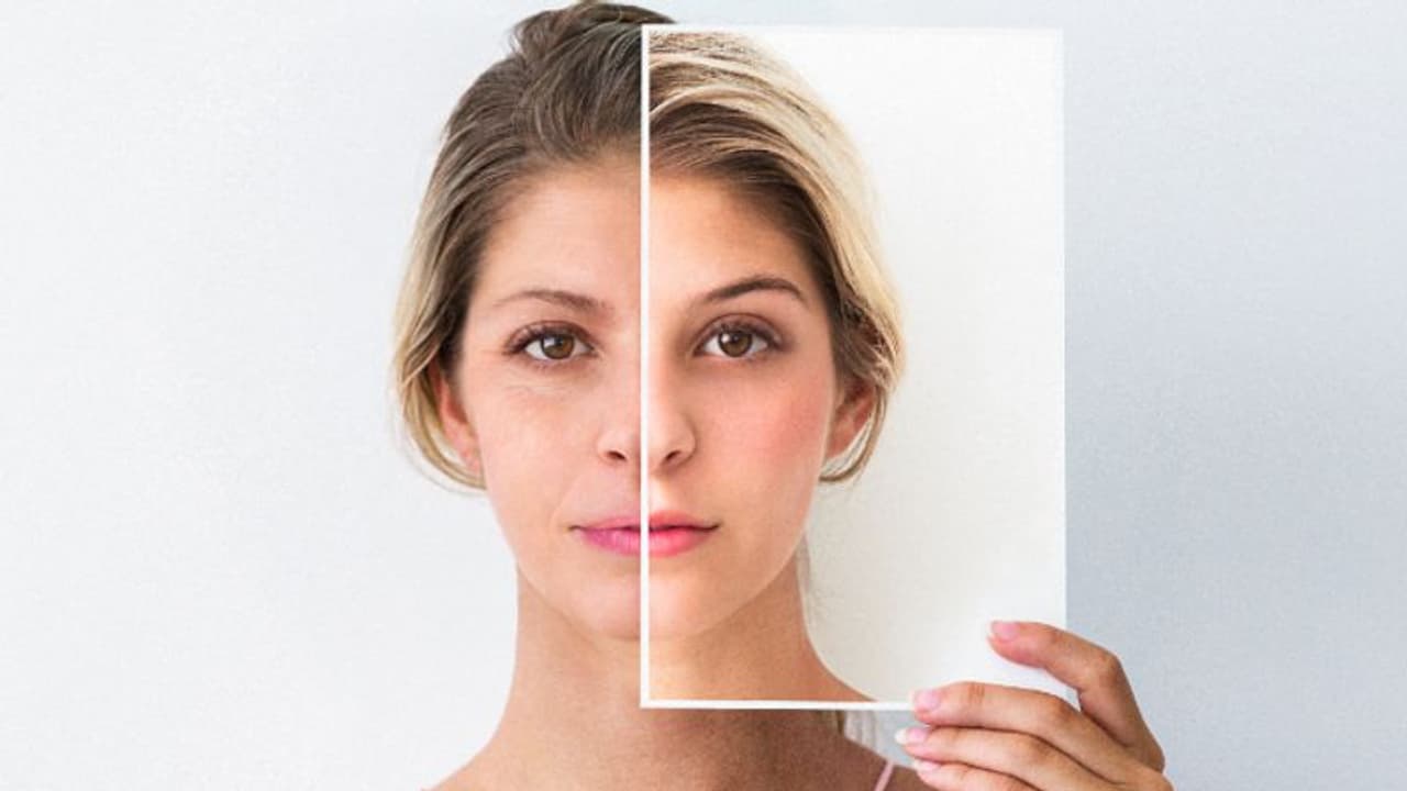 മുഖത്തെ ചുളിവുകളെ തടയാനും പ്രായക്കൂടുതല് തോന്നിക്കാതിരിക്കാനും ശ്രദ്ധിക്കേണ്ട കാര്യങ്ങള് മുഖത്തെ ചുളിവുകളെ തടയാനും പ്രായക്കൂടുതല് തോന്നിക്കാതിരിക്കാനും ശ്രദ്ധിക്കേണ്ട കാര്യങ്ങള്