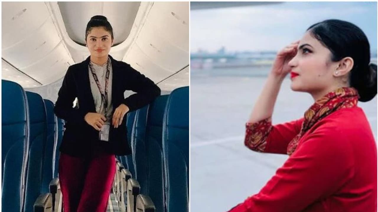 'സുരഭി മുൻപും നിരവധി തവണ സ്വർണം കടത്തി, നിര്ണായക വിവരങ്ങള്'; കൂടുതല് അറസ്റ്റ് ഉടനെന്ന് ഡിആർഐ 'സുരഭി മുൻപും നിരവധി തവണ സ്വർണം കടത്തി, നിര്ണായക വിവരങ്ങള്'; കൂടുതല് അറസ്റ്റ് ഉടനെന്ന് ഡിആർഐ