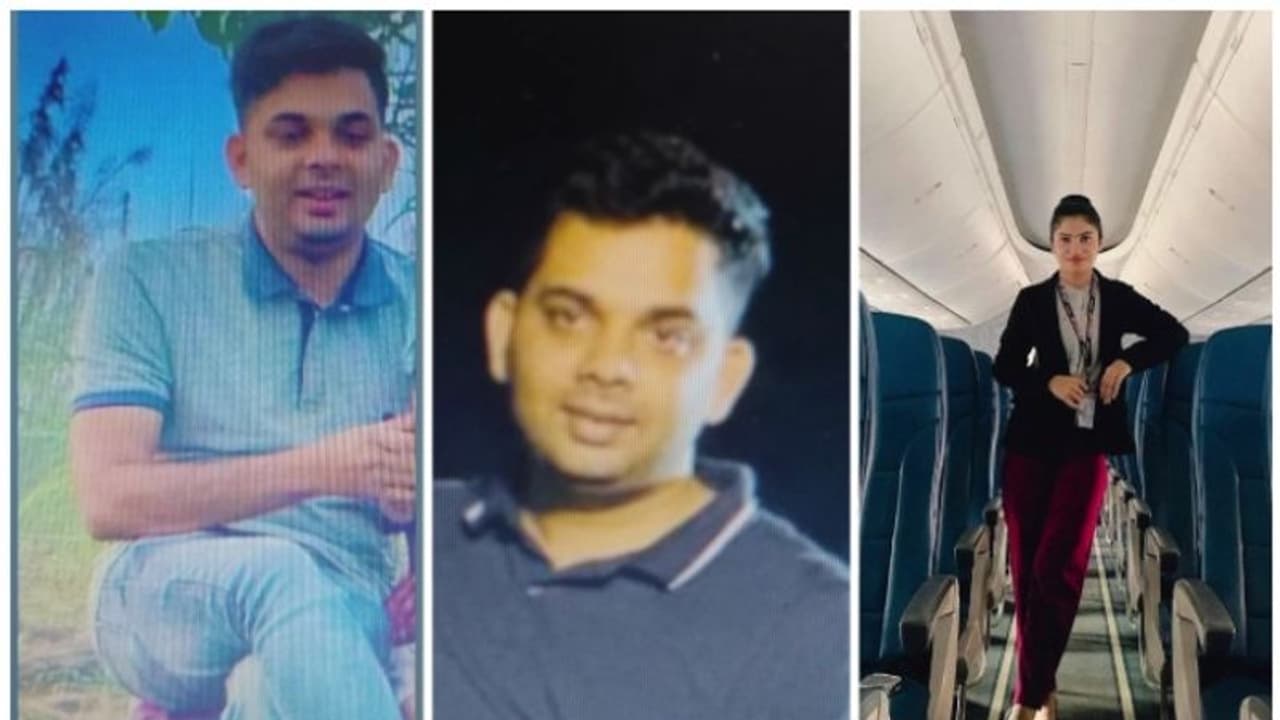 കണ്ണൂർ വിമാനത്താവളത്തിലെ സ്വർണക്കടത്ത്; എയർ ഇന്ത്യ എക്സ്പ്രസ് ജീവനക്കാരനായ കണ്ണൂർ സ്വദേശി അറസ്റ്റിൽ