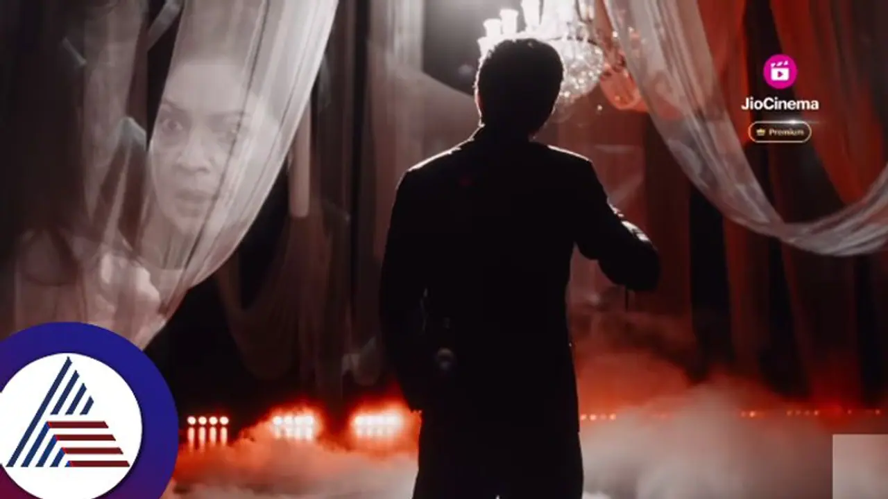 ಶೀಘ್ರ ಶುರುವಾಗಲಿದೆ ಬಿಗ್​ಬಾಸ್! ಸಲ್ಮಾನ್​ ಖಾನ್​ ಔಟ್​ ಈ ಜಾಗಕ್ಕೆ ಹೊಸ ಎಂಟ್ರಿ ಯಾರು ಗೊತ್ತಾ?