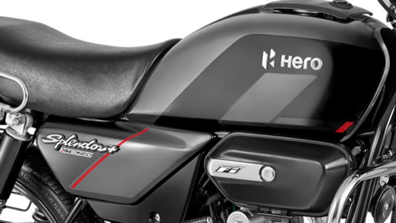 ഹീറോ മോട്ടോകോർപ്പിന് വിൽപ്പനയിൽ 20% ഇടിവ് ഹീറോ മോട്ടോകോർപ്പിന് വിൽപ്പനയിൽ 20% ഇടിവ്