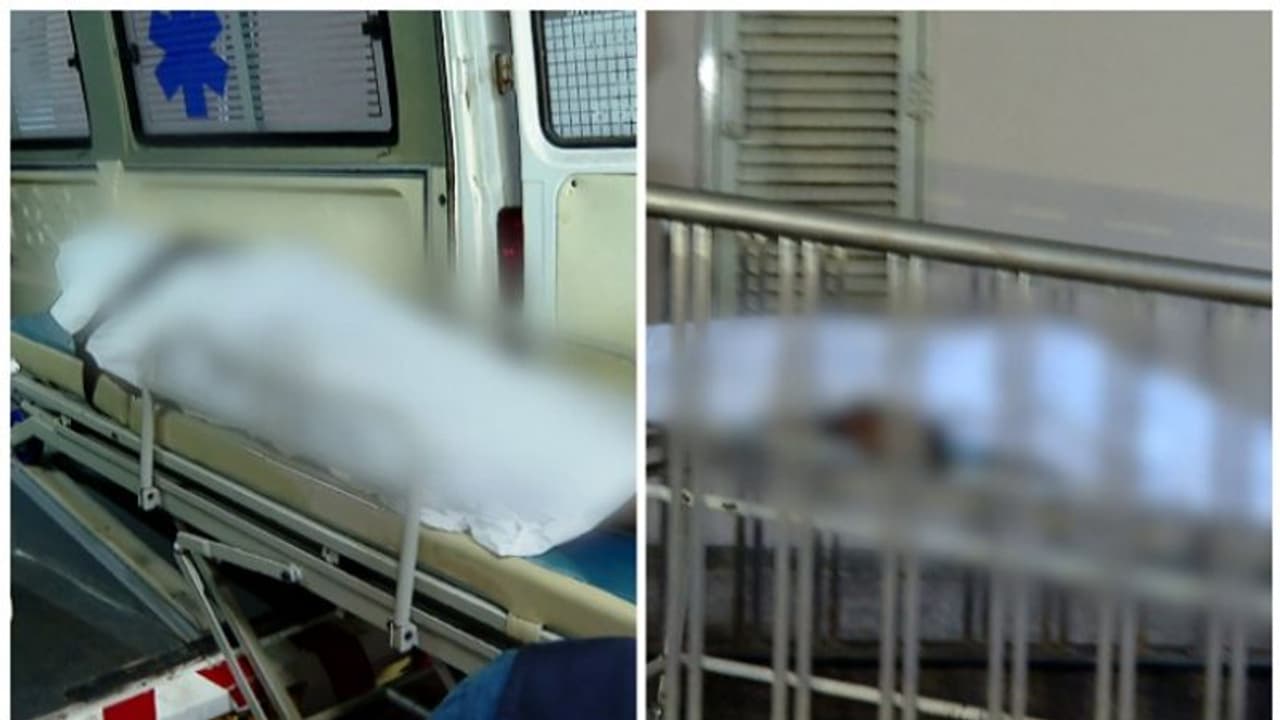 കോഴിക്കോട് മാലിന്യടാങ്കിൽ തൊഴിലാളികൾ ശ്വാസംമുട്ടി മരിച്ച സംഭവം; കേസെടുത്ത് ചേവായൂർ പൊലീസ്