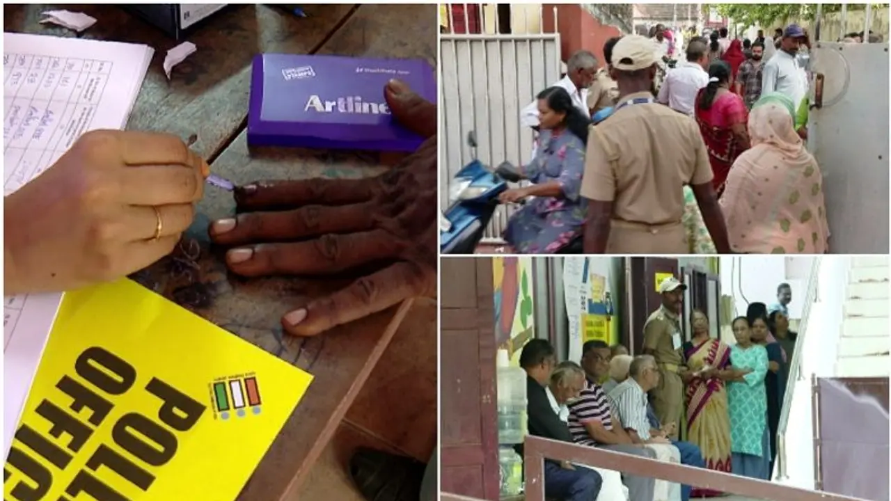 സ്പെഷ്യൽ പൊലീസ് ഓഫീസറായി ജോലി ചെയ്തു, മുൻ എസ്പിസി, എൻസിസി, എൻഎസ്എസ് വിദ്യാർത്ഥികള്ക്ക് ഇതുവരെ പണം കിട്ടിയില്ല സ്പെഷ്യൽ പൊലീസ് ഓഫീസറായി ജോലി ചെയ്തു, മുൻ എസ്പിസി, എൻസിസി, എൻഎസ്എസ് വിദ്യാർത്ഥികള്ക്ക് ഇതുവരെ പണം കിട്ടിയില്ല