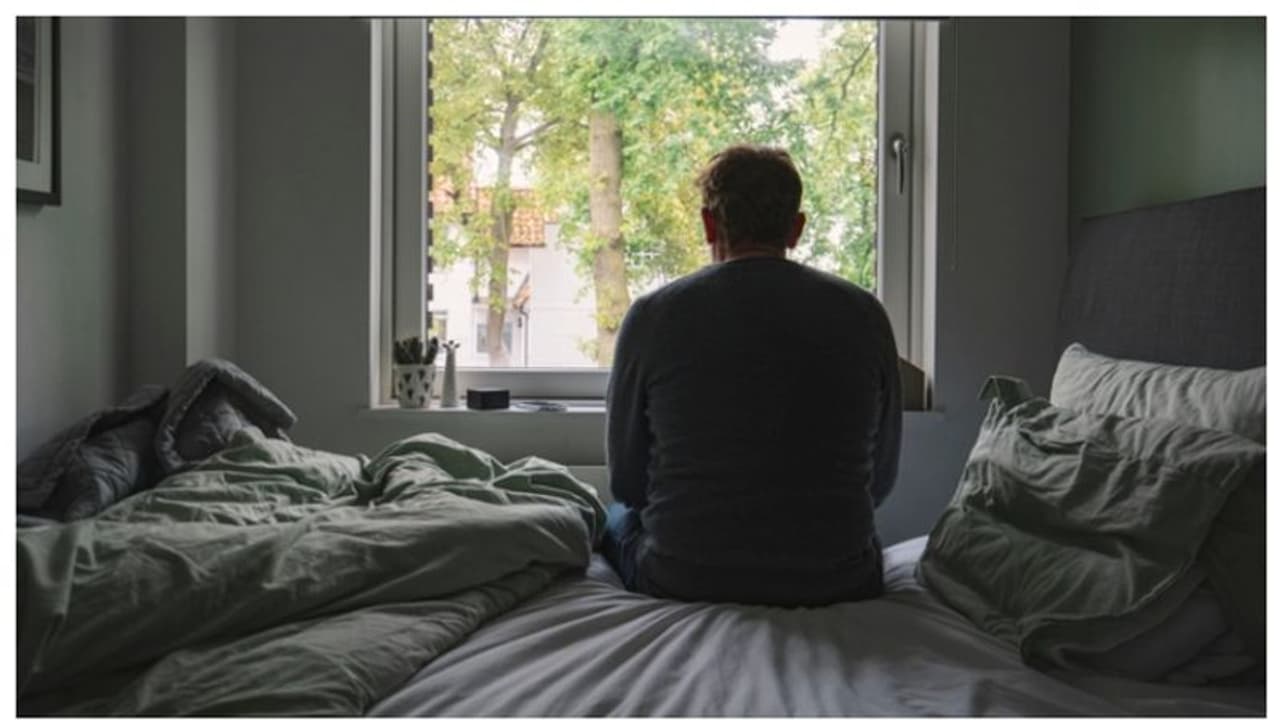 'സിംഗിള്‍ പസങ്കേ...'' കാമുകിയെ കണ്ടെത്താന്‍ സഹായം തേടി ദില്ലി പേലീസിന് കുറിപ്പെഴുതി യുവാവ്; വൈറല്‍ 