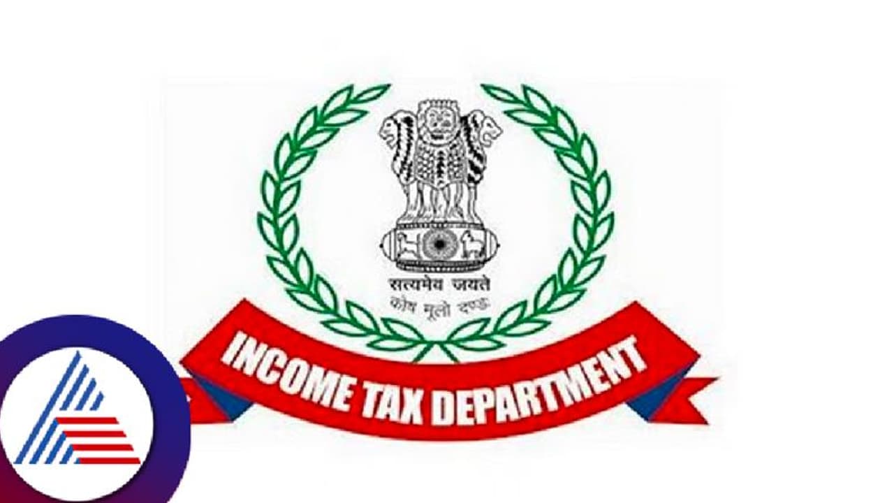 ಚುನಾವಣೆ ಗಿಫ್ಟ್ ಜಪ್ತಿ : ಕರ್ನಾಟಕ ದೇಶದಲ್ಲೇ ನಂ.1 !